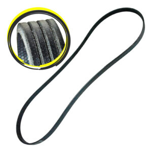 Correia Micro V L200 2.5 1996 Em Diante L300 96 Em Diante