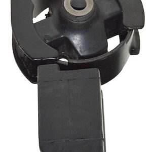 Coxim Frontal Do Motor Corolla 2002 A 2007 .