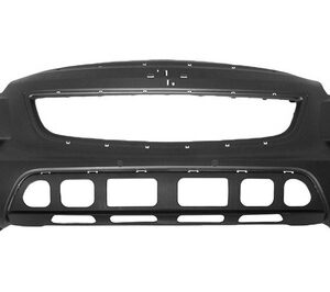 Kit Frente S10 2012 2013 2014 2015