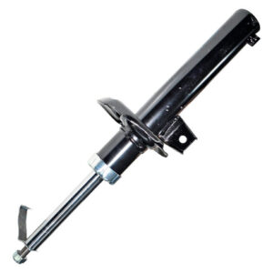 Amortecedor Dianteiro Q3 1.4 2.0 12 A 19 Tiguan 10 A 17