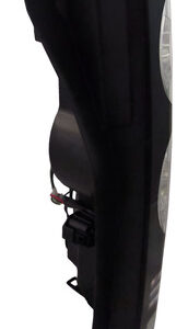 Par Lanterna Discovery 4 2012 2013 2014 2015 2016 Nova Esquerdo E Direito