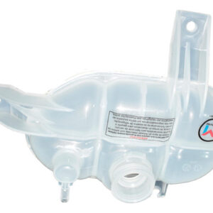 Reservatorio Expansao Bravo 11 Em Diante Sem Sensor