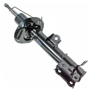 Amortecedor Dianteiro Esquerdo Hb20 2020 Em Diante