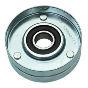 Tensor Correia Alternador A4 A6 A8 2.6 2.8