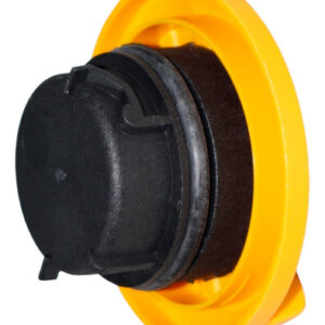 Tampa Oleo Motor Palio 03 Em Diante Idea Stilo Corsa Meriva