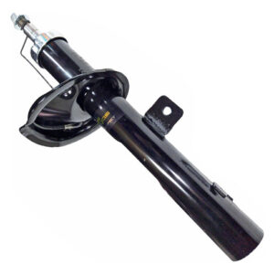 Amortecedor Dianteiro Direito Hoggar 2010 A 2014 .