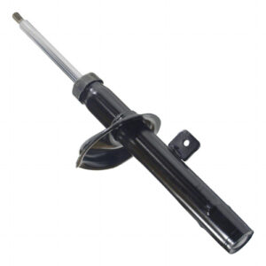 Amortecedor Dianteiro Dir 207 1.4 1.6 2008 A 2015