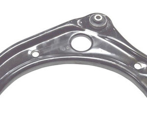 Bandeja Dianteira Esq C Pivo March 2011 Em Diante