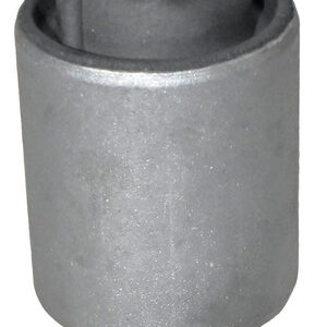 Bucha Menor Da Bandeja Dianteira 208 2021 Em Diante.