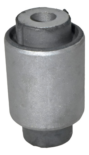 Bucha Menor Da Bandeja Dianteira 208 2021 Em Diante.