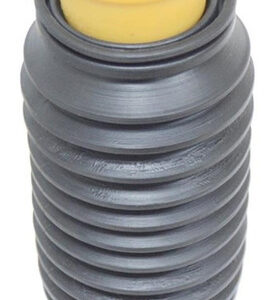 Kit Amortecedor Dianteiro Parcial Fluence --