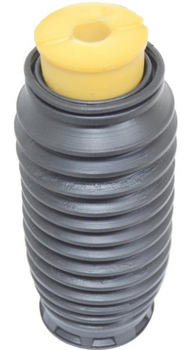 Kit Amortecedor Dianteiro Parcial Fluence --