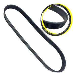 Correia Micro V Master 2.8 98 Em Diante