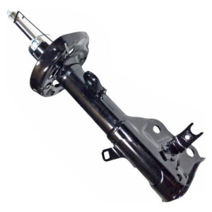 Amortecedor Dianteiro Direito Civic 1.8 2012 A 2016