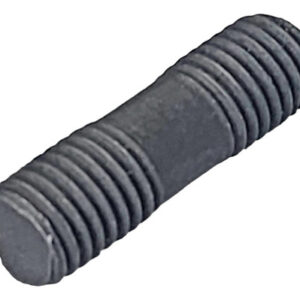 Prisioneiro Cambio 7x7x22 Todos