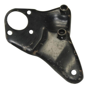 Reforco Direito Da Bandeja Dianteira Tempra Todos