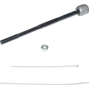 Articulacao Axial Femea Escort Logus Pointer 93 A 96 .