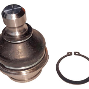 Pivo Frontier 2005 A 2009