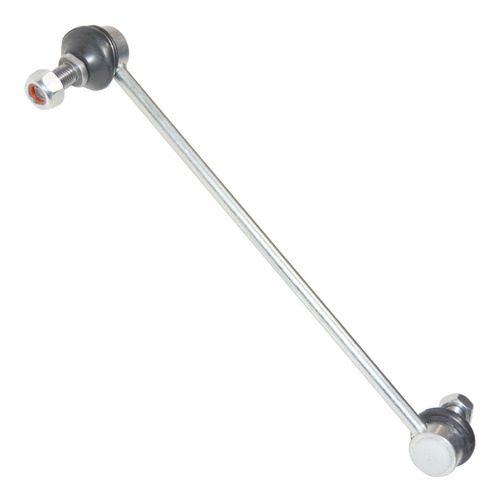 Bieleta Estabilizadora Dianteira Corolla 2010 Em Diante