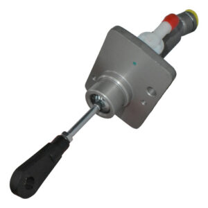 Cilindro Mestre Embreagem I30 09 A 12 Elantra 92 A 12.