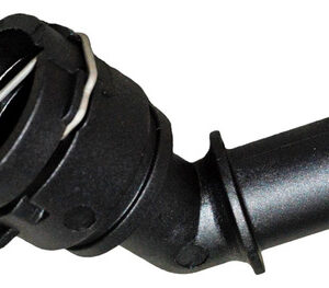 Conexao Rapida A3 00 A 06 20v Turbo Golf A4 01 Em Diante