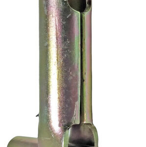 T Acoplamento Gol Voyage Parati 4 Marchas