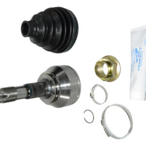 Junta Homocinetica Boxer Ducato Jumper 2.3 08 A 17 Aro 16