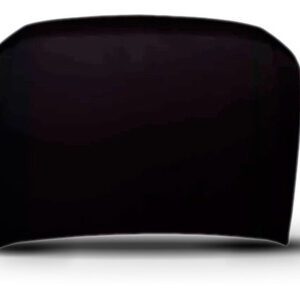 Capo Pajero Full 2008 A 2021