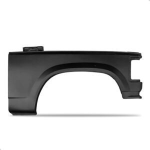 Par Paralama D-20 1985 86 87 88 89 90 91 92 Até 1995