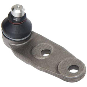 Pivo Direito Com Direcao Hidraulica Gol Parati 97 Em Diante