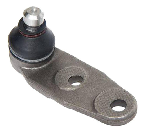 Pivo Direito Com Direcao Hidraulica Gol Parati 97 Em Diante