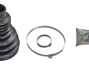 Kit Coifa Homocinetica Lado Cambio Ranger 2013 A 2019