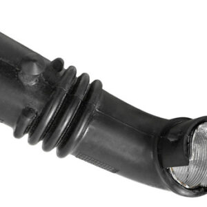 Mangueira Filtro De Ar Hb 1.0 12 A