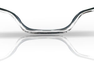 Friso Grade Radiador Captur 2017 A 2022 Cromado