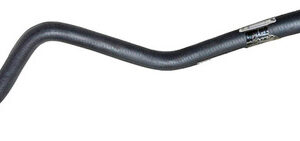 Mangueira Retorno Reservatorio Ao Radiador Focus 00 A 05