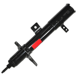 Amortecedor Dianteiro Direito Compass 2011 A 2015