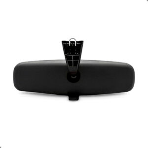 Retrovisor Interno Hb20 2020 A 2022 Creta 2017 18 19 20 2021