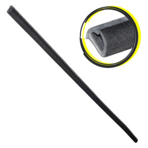 Pestana Dianteira Interna Esquerda Monza 4 Pts