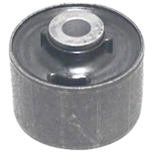 Bucha Do Braco Ocilante Traseiro Tucson 2004 Ate 2016