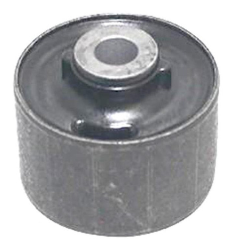 Bucha Do Braco Ocilante Traseiro Tucson 2004 Ate 2016