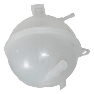 Reservatorio Expansao A3 Golf 99 Em Diante Bora 00 02