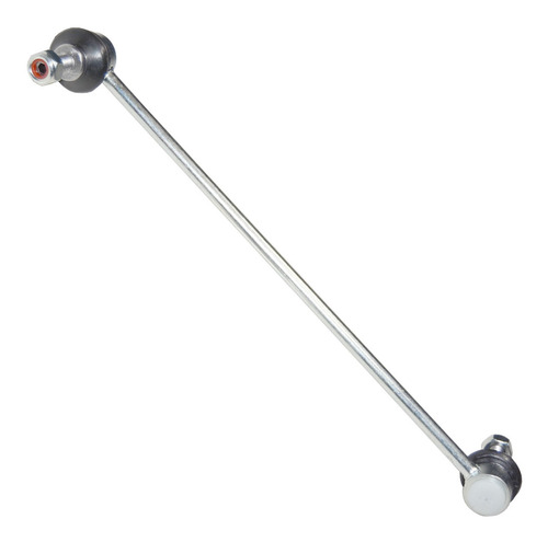 Bieleta Estabilizadora Dianteira 207 2008 Em Diante