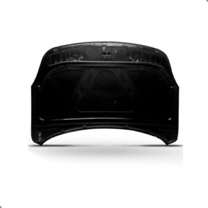 Capo Para Hyundai Vera Cruz 2008 2009 2010 2011 2012