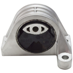 Coxim Superior Direito Do Moto Jumper Boxer 2.8 1999 A 2006.