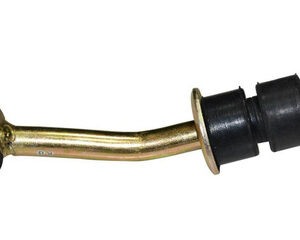 Bieleta Estabilizadora Dianteira F1000 1987 Ate 1992