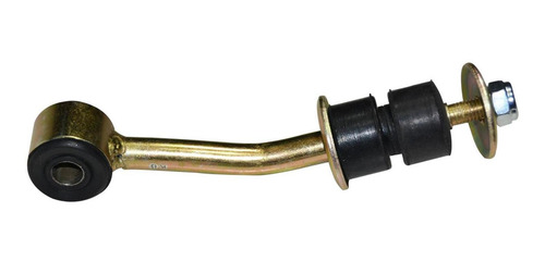 Bieleta Estabilizadora Dianteira F1000 1987 Ate 1992