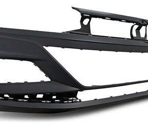 Kit Envolvente Polo Virtus 2018 A 2022 Com Grade E Parabarro