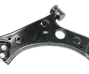 Bandeja Dianteira Esq C Pivo Renegade Toro 4x4