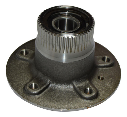 Cubo De Roda Traseiro Classe A160 A190 1999 A 2005