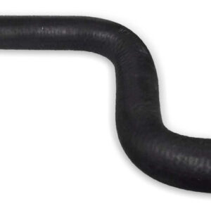 Mangueira Inferior Radiador Golf Gl 03/95 Em Diante